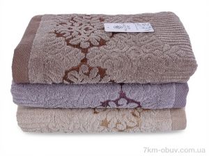 купить Obuvok 8071 (98959) 50x100см mix оптом