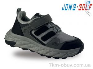 купить Jong Golf C11400-2 оптом