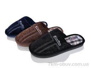 купить Progress Шльопки М8107 mix оптом