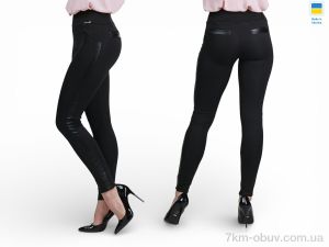 купить Margo 546 чорний оптом