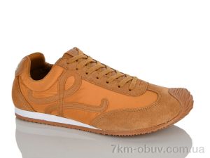 купить Violeta A2990-1 camel оптом