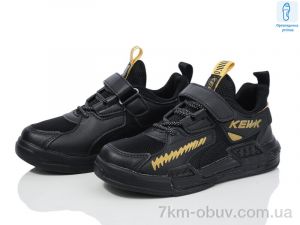 купить Ok Shoes GT253-3 оптом