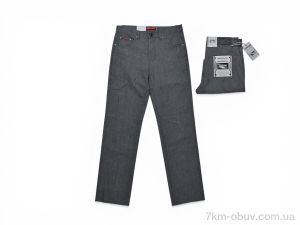 купить оптом Like F302-1