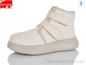 купить Maiguan F59-2 оптом