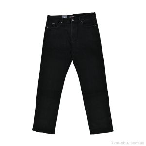 купить Like F6033XL black оптом
