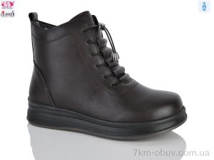 купить Gukkcr RA4270 оптом