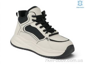 купить оптом Allshoes 218456