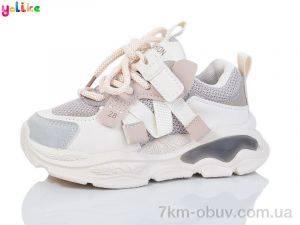 купить оптом Yalike 2010-6