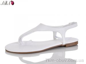 купить оптом Aba QQ1ABA07-2