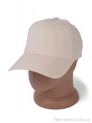 купить RuBi N011-8 beige оптом