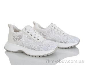 купить Loretta V1015-2 оптом