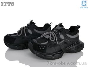 купить ITTS NB908-1 оптом