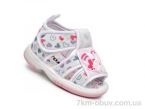 купить TOM.M T68005C оптом