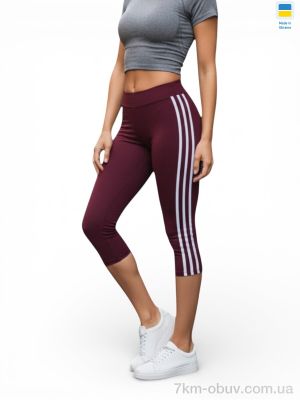 купить Margo 066 бордо оптом