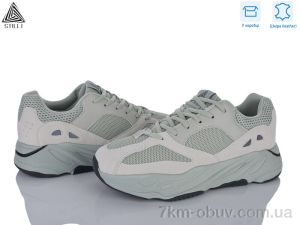 купить STILLI Group CX602-4 шкіра піна оптом