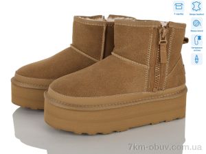 купить Захар-Gold 28-10 оптом