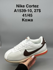 купить Supo(BRAND) A1539-10 оптом