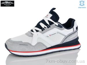 купить Baas W3189-4 оптом