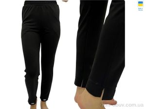 купить оптом Sport style 1045 чорний