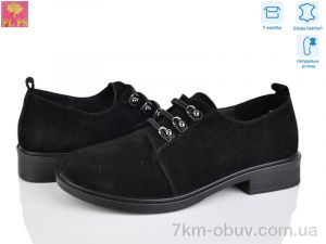 купить PLPS KK32-2 оптом