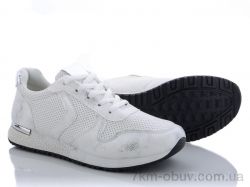 купить Class Shoes 5022 white оптом