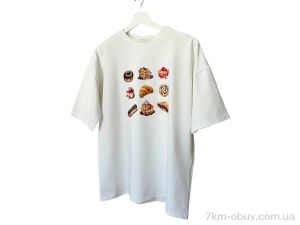 купить Alisa Brand 680 молочний оптом