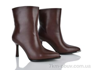 купить Lino Marano T823-3E оптом