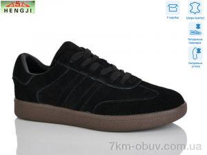 купить HENGJI-ELENA 8009-12 оптом