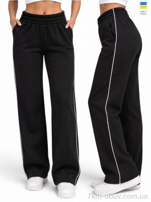 купить Sport style 8360 чорний оптом