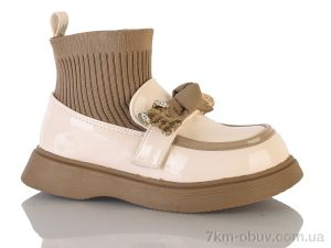 купить DINO ALBAT Y159(2107B) beige оптом