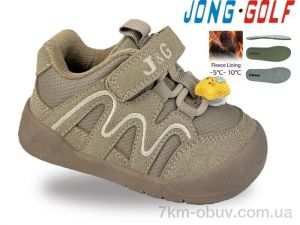 купить оптом Jong Golf A31164-3