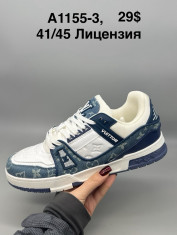 купить Supo(BRAND)  A1155-3 оптом