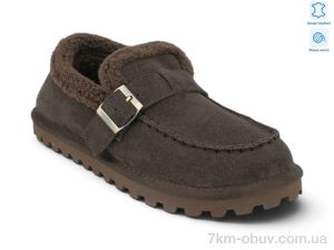 купить Allshoes 219231 оптом