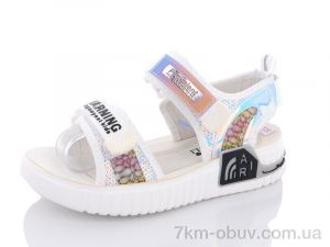 купить Favorit A2373 white оптом