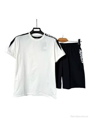 купить Audsa A179 white оптом