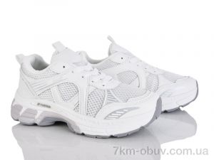 купить Бабочка-Mengfuna-AESD 213-2 оптом