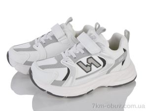 купить Xifa kids 574-2 оптом