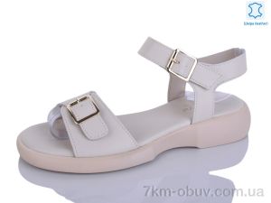 купить Yimeili Y079-3 оптом