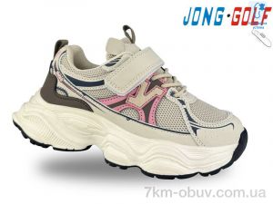 купить оптом Jong Golf B11425-3