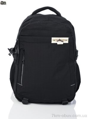 купить оптом Superbag 1301 black (30-250)