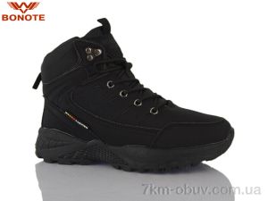 купить Bonote B9005-1 оптом