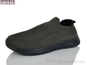 купить Sayota 605-8 оптом