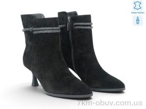 купить Allshoes 205647 оптом