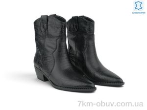 купить Allshoes 221022 оптом
