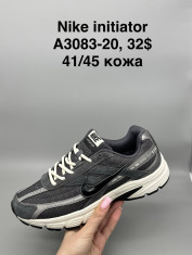 купить Supo(BRAND) A3083-20 оптом