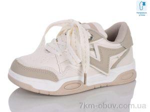 купить Xifa kids XXF02-11155-3 оптом
