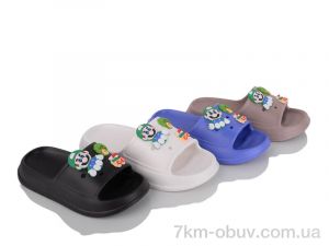 купить BABYSHOP 356-7 mix оптом