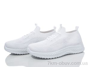 купить оптом Ok Shoes 305-2