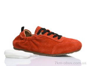 купить Violeta 2026-4 red оптом