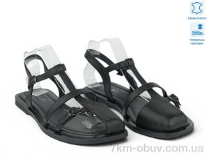 купить Allshoes 212921 оптом